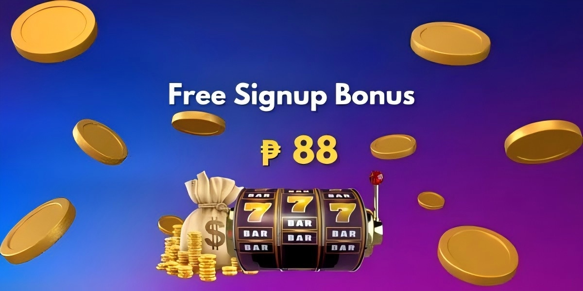 mumu player earn money bonus banner