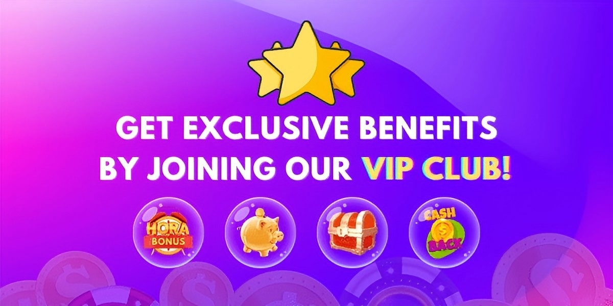 mumu player vip promo