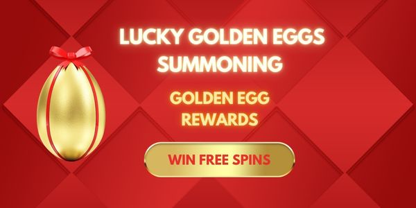 mumu player app bonus