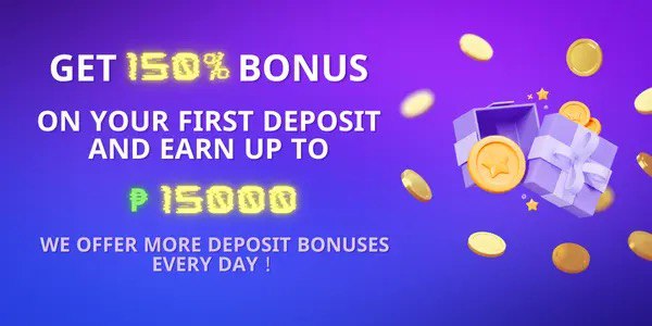 mumu player referral reward