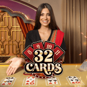 32 Baraha mumu player live casino