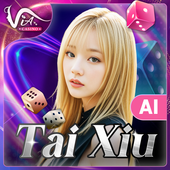 Blockchain Tai Xiu mumu player