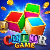 Color Game mumu player