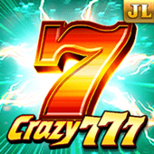 Crazy777 mumu player
