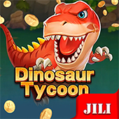 Dinosaur Tycoon mumu player