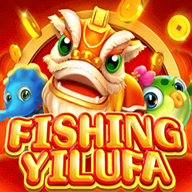 Fishing Yi Lu Fa mumu player