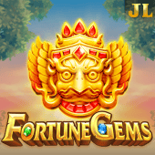 Fortune Gems mumu player
