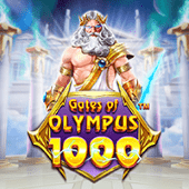 Gates of Olympus 1000 mumu player