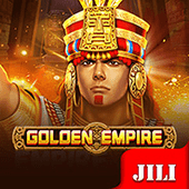 Golden Empire mumu player