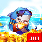 Jackpot Fishing mumu player