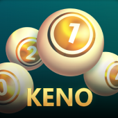 Keno mumu player