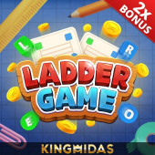 Ladder Game mumu player