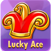 Lucky Ace mumu player
