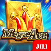Mega Ace mumu player
