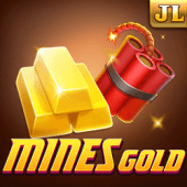 Mines Gold mumu player slot