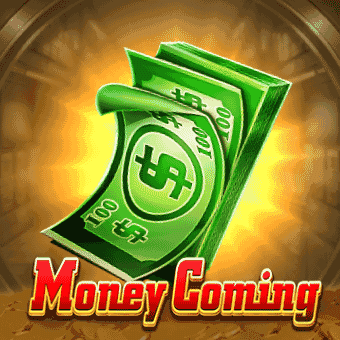Money Coming mumu player