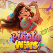 Pinata Wins related mumu player
