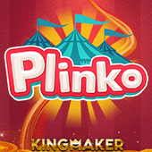 Plinko mumu player