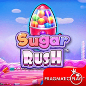 Sugar Rush mumu player
