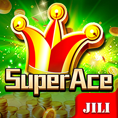 Super Ace mumu player