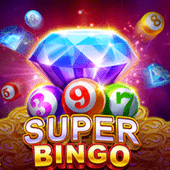 Super Bingo mumu player