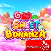 Sweet Bonanza related mumu player