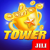 Tower mumu player