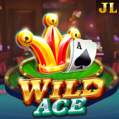 Wild Ace mumu player