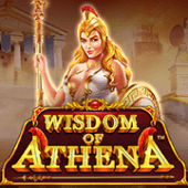 Wisdom of Athena mumu player