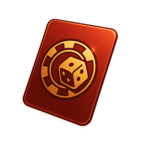 mumu player logo